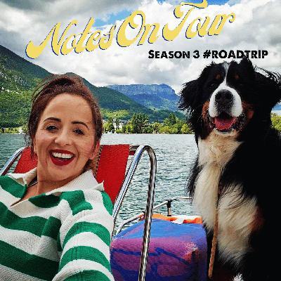 I Love Stamford & Salford