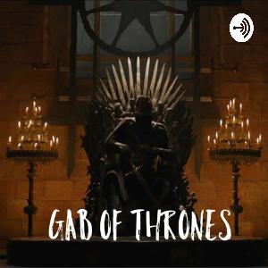 Games Of Thrones S7xE2: Stormborn