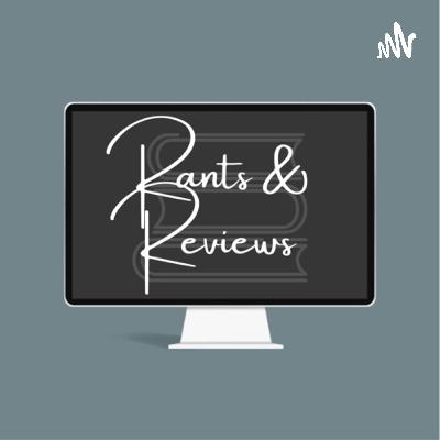 Carrie by Stephen King