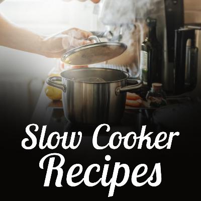 Delicious Indian recipes to make in your slow cooker