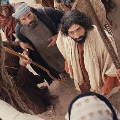 Un Encuentro Inesperado Un Encuentro Inesperado