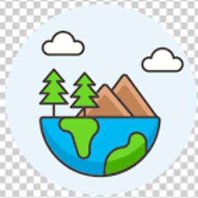 Acciones para disminuir la Contaminación del Aire Acciones para disminuir la Contaminación del Aire