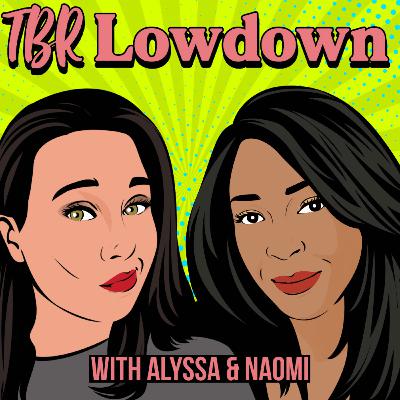 We Discuss All Yours and Times of the Flies by Claudia Piñeiro