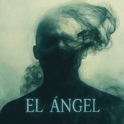 Experiencias Paranormales - El Angel - Acceso anticipado - Episodio exclusivo para mecenas