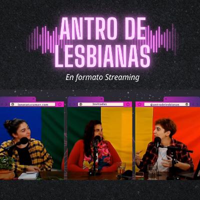Hacer comunidades: 36° encuentro plurinacional de mujeres y disidencias