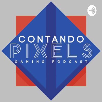 Controversia Con Bayonetta 3 !?