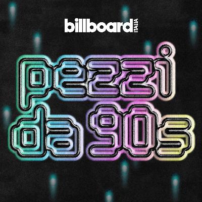 Irene Grandi - EP 04 - Pezzi da 90s Irene Grandi - EP 04 - Pezzi da 90s
