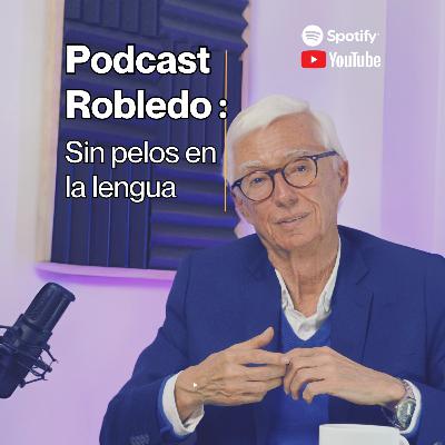 Verdades sobre la transición energética