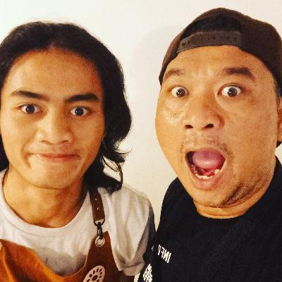 Eps #4                                                              Pedekate itu perlu gak sih??