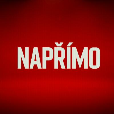 Jan Skopeček (ODS): Okamura to s platy politiků jen hraje, má přijít s dlouhodobým řešením | 5. 12. 2025 Jan Skopeček (ODS): Okamura to s platy politiků jen hraje, má přijít s dlouhodobým řešením | 5. 12. 2025