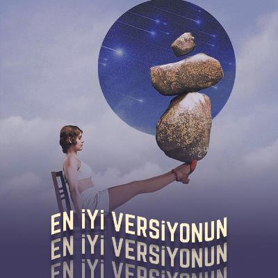 Her Şeye Gıcık Olmak Her Şeye Gıcık Olmak