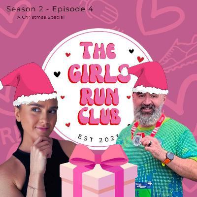 A Christmas Special A Christmas Special