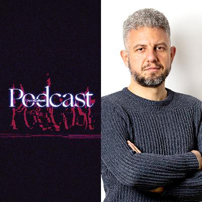 #1 - Radu Hasan, antreprenor. Co-fondatorul companiei SmartBill #1 - Radu Hasan, antreprenor. Co-fondatorul companiei SmartBill