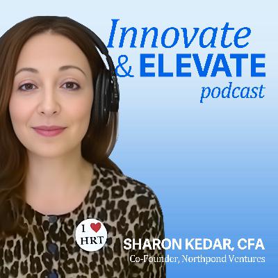 About the Podcast Season 2: Women's Health, Longevity, and HRT