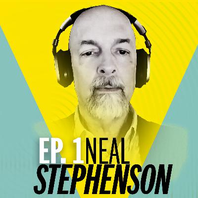 The sci-fi writer who predicted the future The sci-fi writer who predicted the future