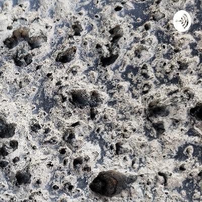 8 Tips to being a more effective sponsor in your business