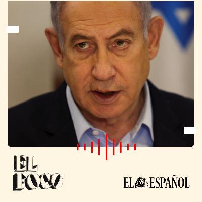 Yago Rodríguez: "Estamos en el momento más peligroso en Oriente Próximo"