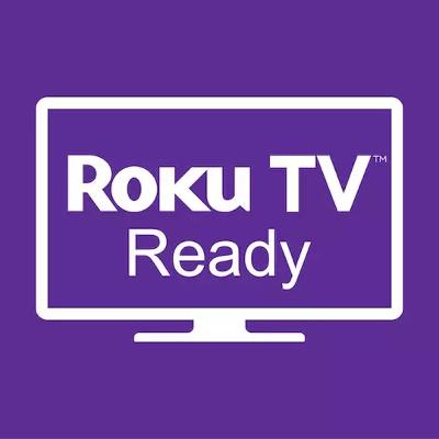Hablemos de Roku Hablemos de Roku