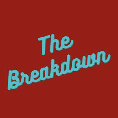 Ben Askren vs Jake Paul Breakdown