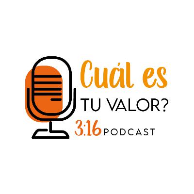 10. Cúal es tu valor? - 3:16 10. Cúal es tu valor? - 3:16