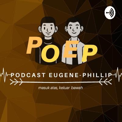 EPS. 8 : KUY MULAI DARI SEKARANG