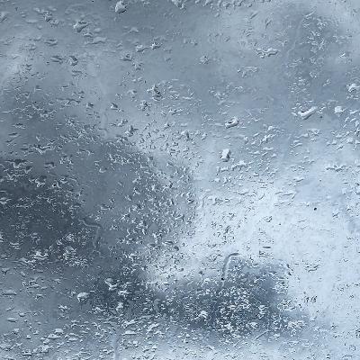 Morning Rain and Storm - 30 August 2025 Morning Rain and Storm - 30 August 2025
