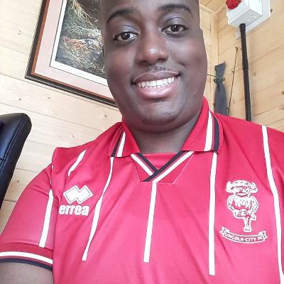 THE IMPS TING PODCAST SHOW - BY Cornell Brumant