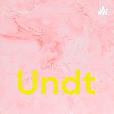 Undt (Trailer)