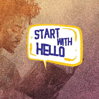 A Beginner's Guide to Disability and the Bible