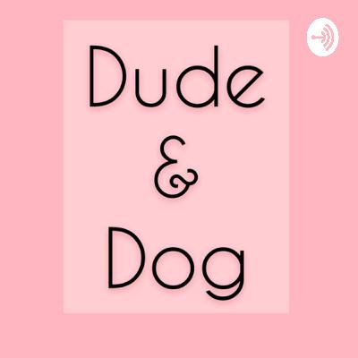 The Time I Started A Riot On Accident