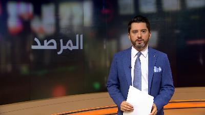 المرصد- قرن على الصحافة المطبوعة في فلسطين.. إصرار على البقاء