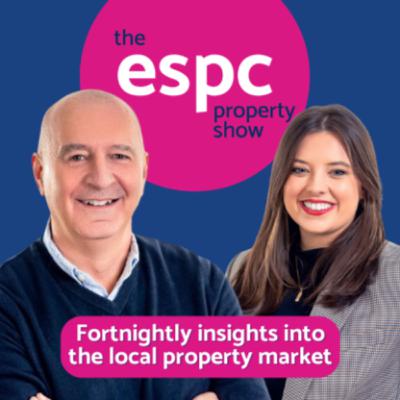 What to expect as a tenant in Scotland - Inspections, desposits & ending tenancy What to expect as a tenant in Scotland - Inspections, desposits & ending tenancy