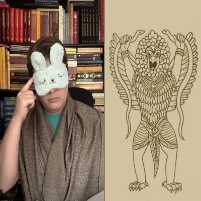 After Womanica, Curators: Victoria Lu After Womanica, Curators: Victoria Lu