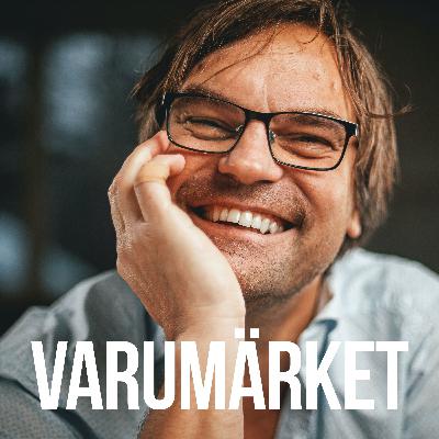 Varumärket Trailer