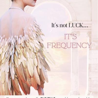 Energy work is 🔑 when you’re looking to uplevel your life & business, yet often overlooked Energy work is 🔑 when you’re looking to uplevel your life & business, yet often overlooked