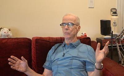 Insights In Sound 180 - Peter Doell, Mastering Engineer