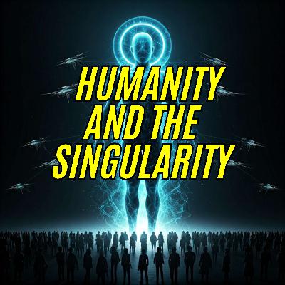 2024 AI Safety Index Revealed: Existential Risks, Ethical Dilemmas & the Race to the Singularity 2024 AI Safety Index Revealed: Existential Risks, Ethical Dilemmas & the Race to the Singularity
