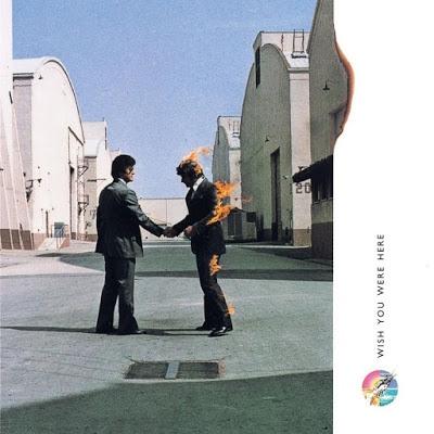 6 de enero. Shine on You Crazy Diamond, Syd Barrett. The Beatles, Arctic Monkeys, Stooges, Tori Amos, Carly Simon