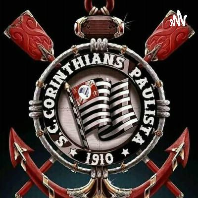 Palmeiras Não Tem Mundial 😂 (Trailer)