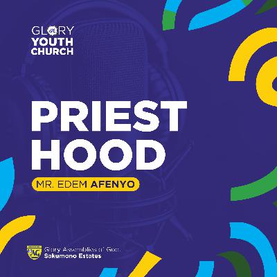 Priesthood