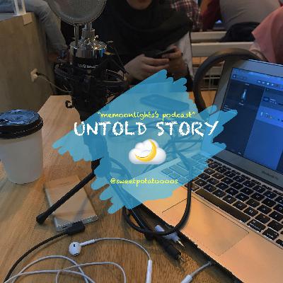 2019 itu berat :') #randomtalk