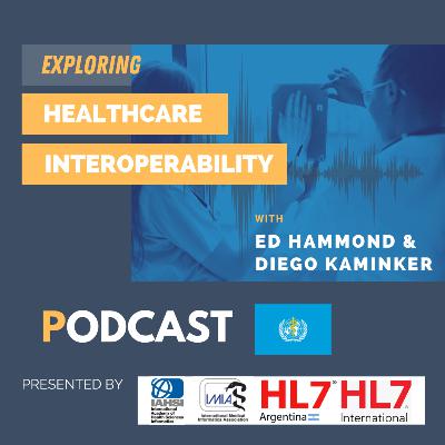 HL7 - Episodio 25 - Carl Leitner