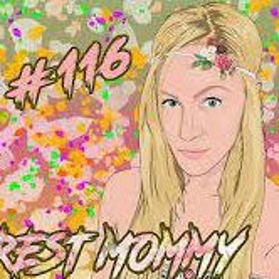 Fuck Around and Find Out! with Forest Mommy