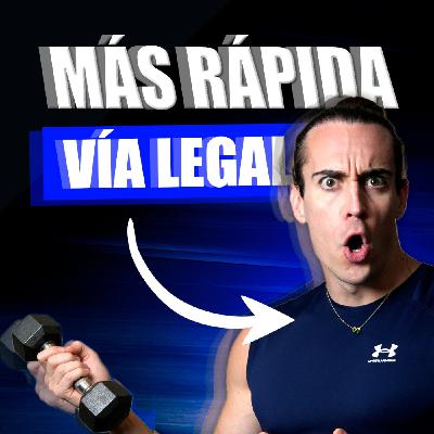 Cómo ser ENTRENADOR PERSONAL en 2026 (te ahorro 4 años)