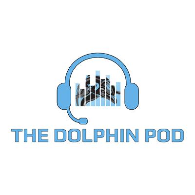 The Dolphin Pod - Season 4, Episode 9 The Dolphin Pod - Season 4, Episode 9