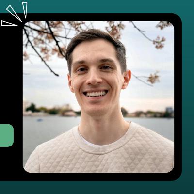Journey to 50k+ subscribers, $35k+ revenue in 1 year as a creator with a full-time job