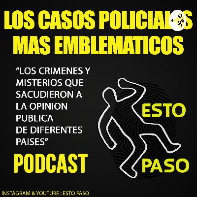 El Crimen de la Profesora de Ingles Oriel Briant El Crimen de la Profesora de Ingles Oriel Briant