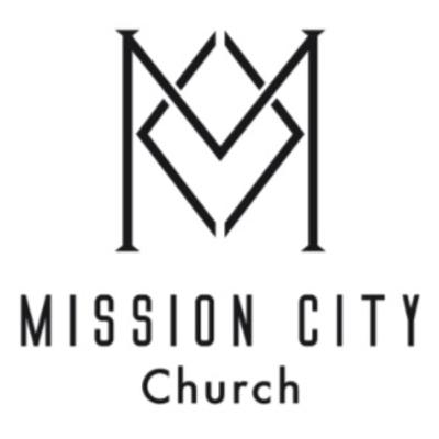 One Story Recap - Daniel 6-10 + Ezekiel 1-3