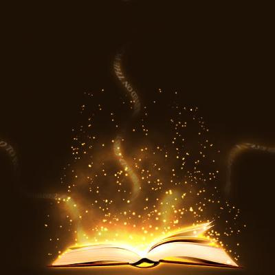 Perfect Knowledge (13.19) (English)