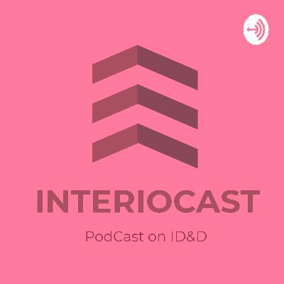 INTERIORCAST